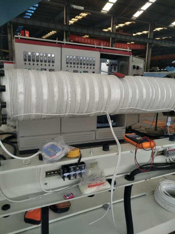 江苏—水洗造粒